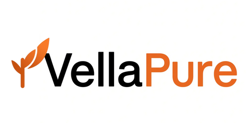 Vella Pure